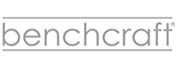 Benchcraft
