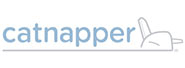 Catnapper