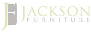 Jackson Furniture