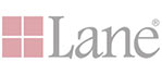 Lane