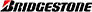 Tire Rental Bridgestone (small)