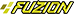 Tire Rental Fuzion (small)
