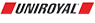 Tire Rental Uniroyal (small)