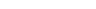 Tire Rental Milestar (small)
