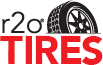 r2o tires