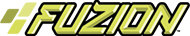 Tire Rental Fuzion (lg)