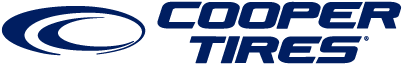 Tire Rental Fuzion (lg)
