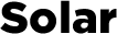 Tire Rental Solar (lg)