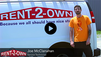 video-thumb